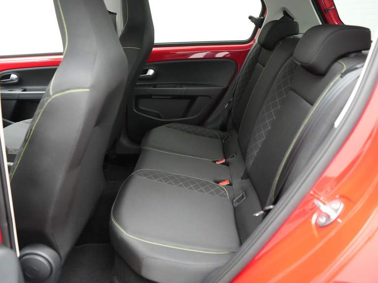 ŠKODA ŠKODA