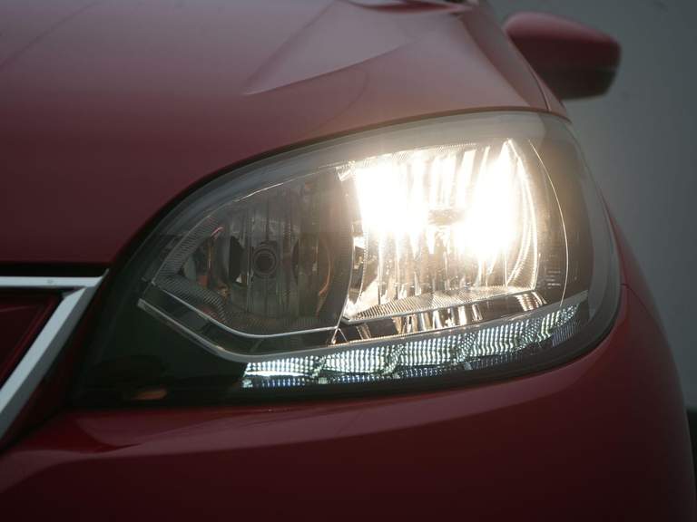 ŠKODA ŠKODA
