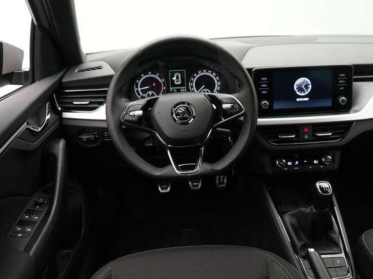 ŠKODA