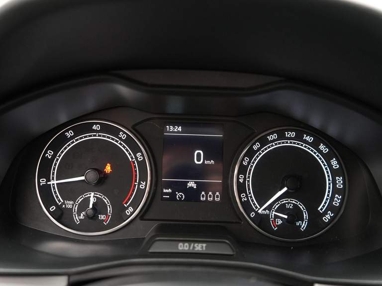ŠKODA
