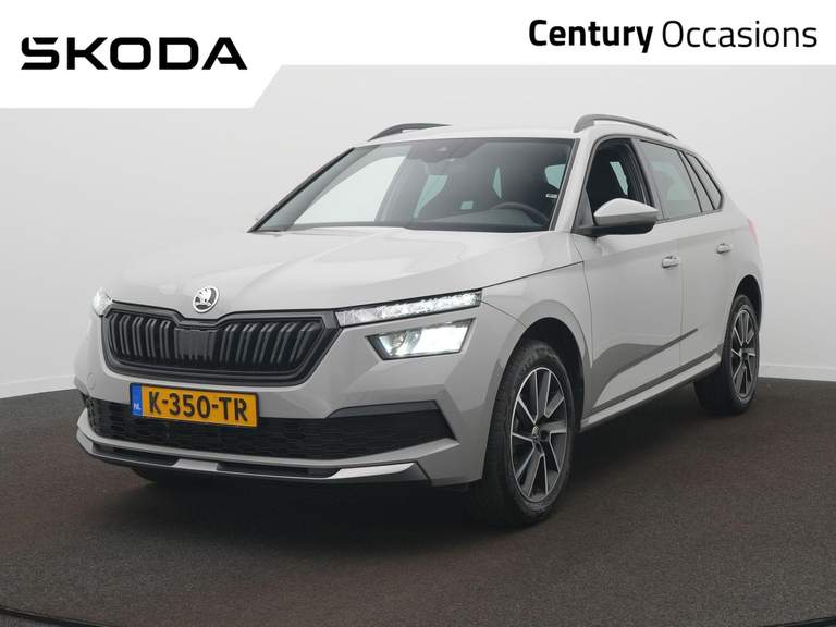 ŠKODA