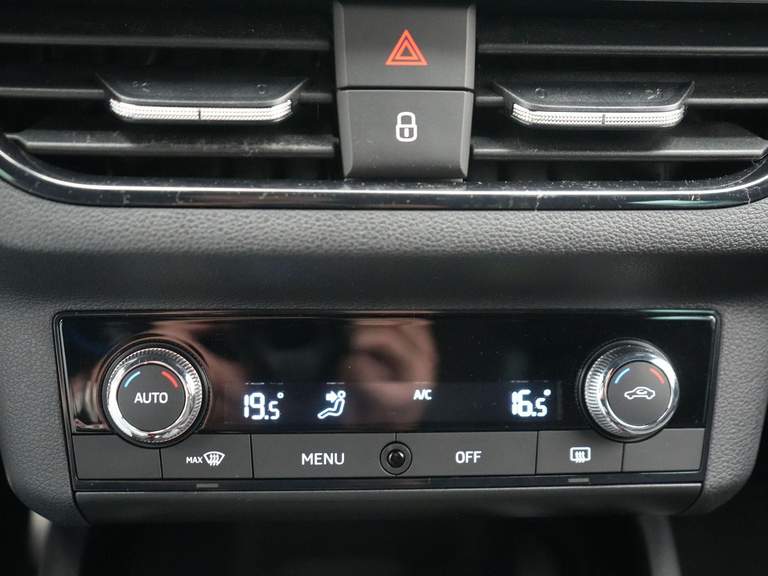 ŠKODA