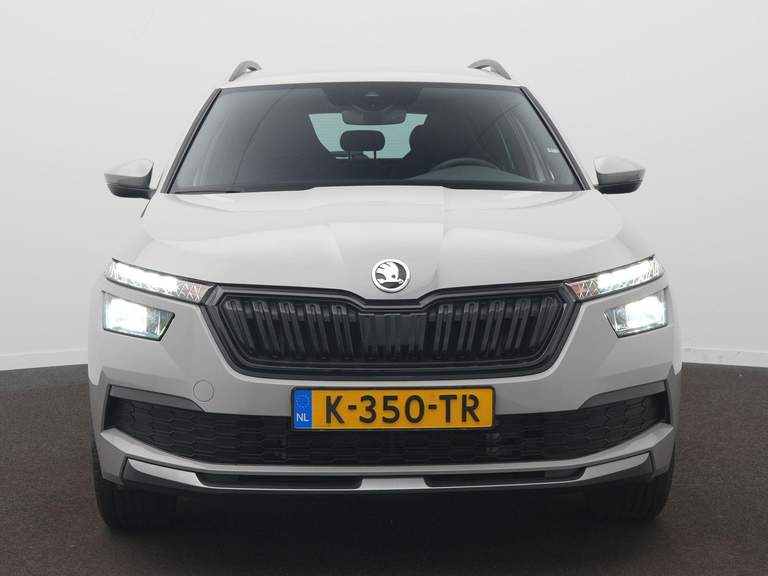 ŠKODA