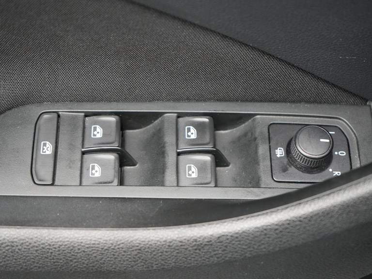 ŠKODA