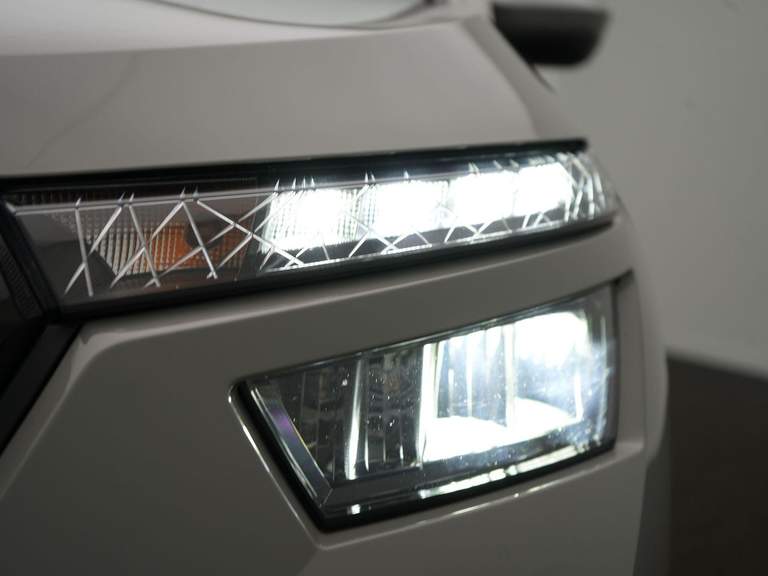ŠKODA