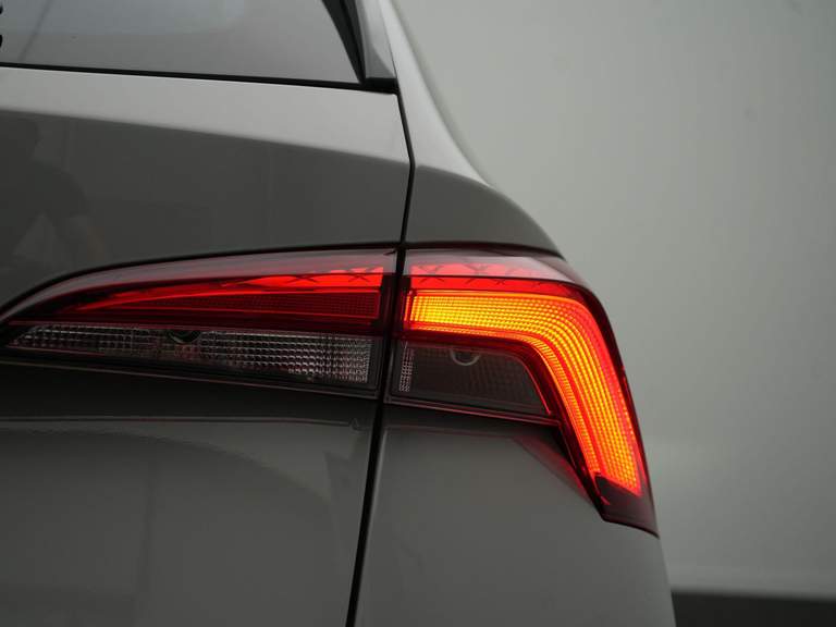 ŠKODA