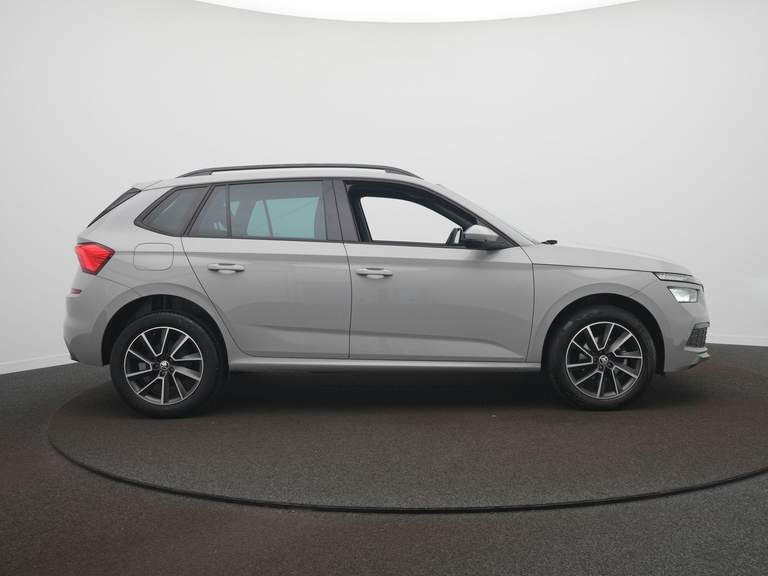 ŠKODA