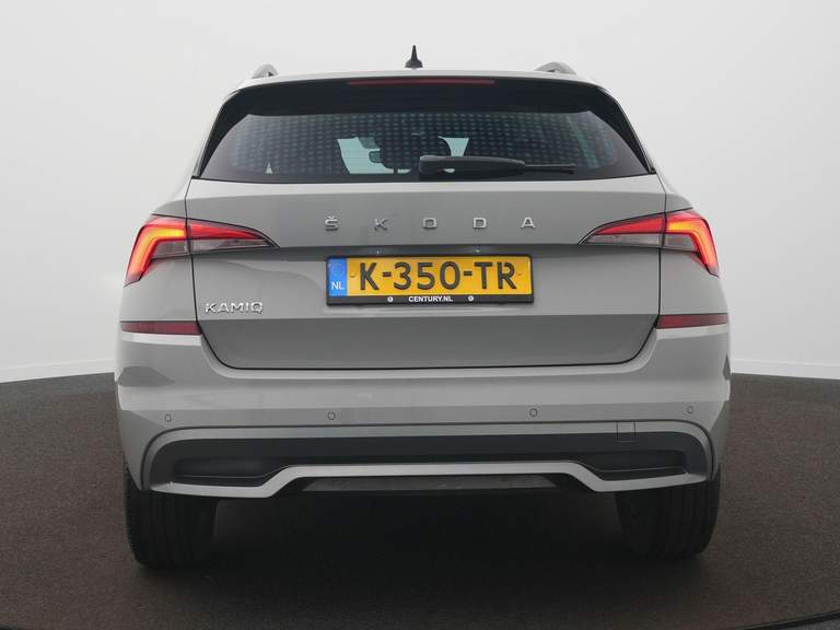 ŠKODA