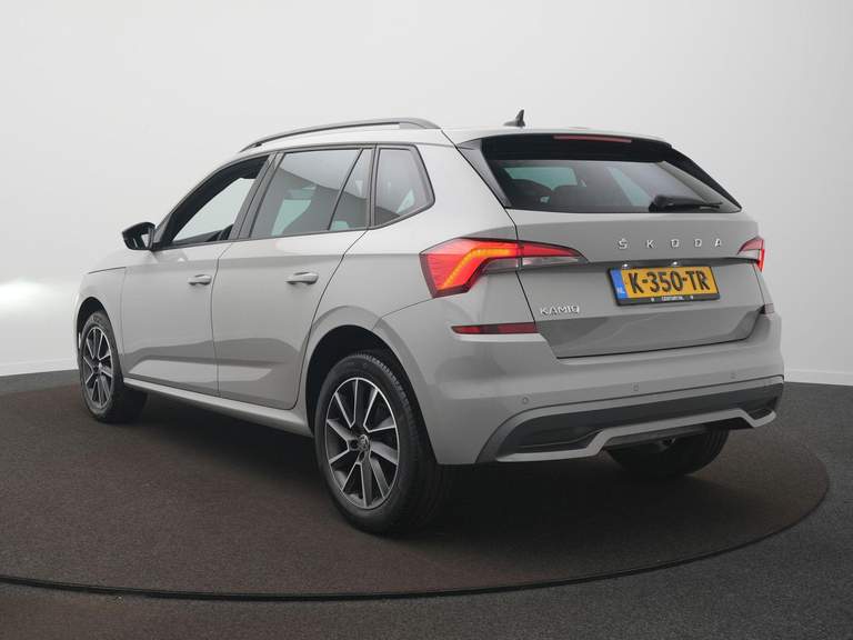 ŠKODA