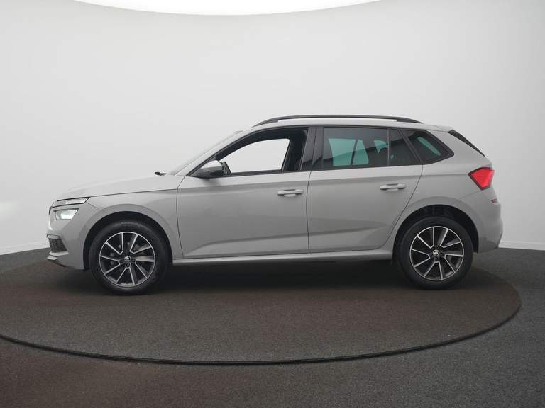 ŠKODA