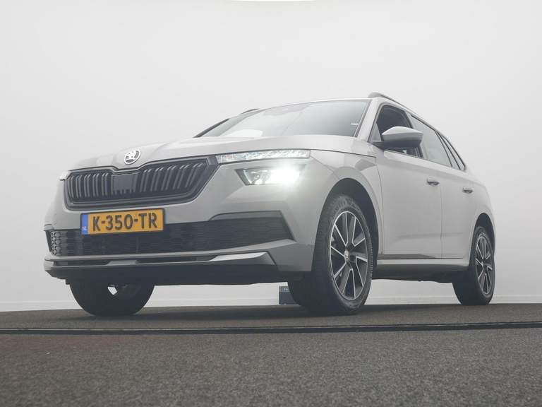 ŠKODA