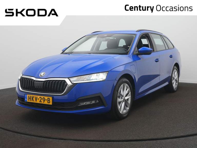 ŠKODA