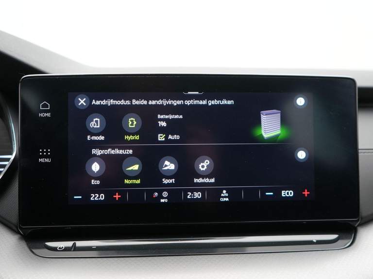 ŠKODA