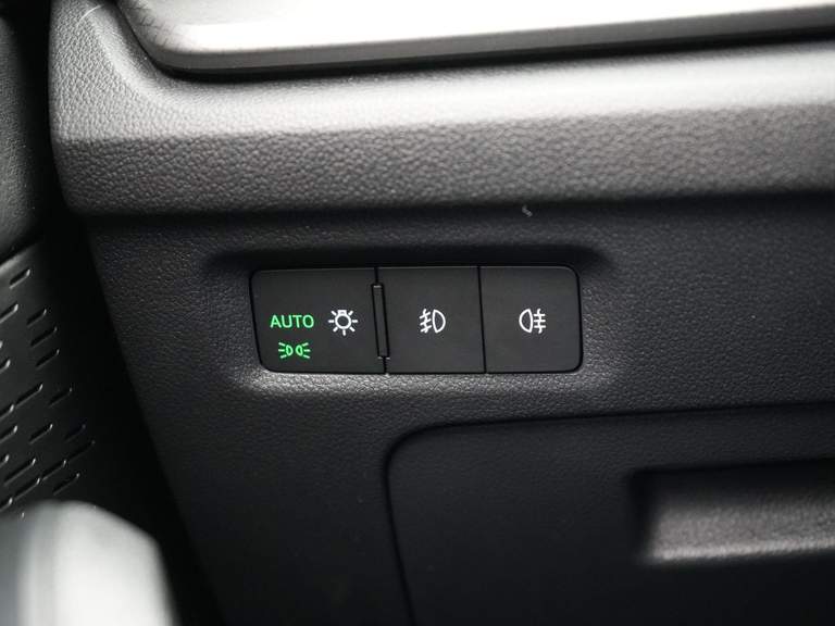 ŠKODA