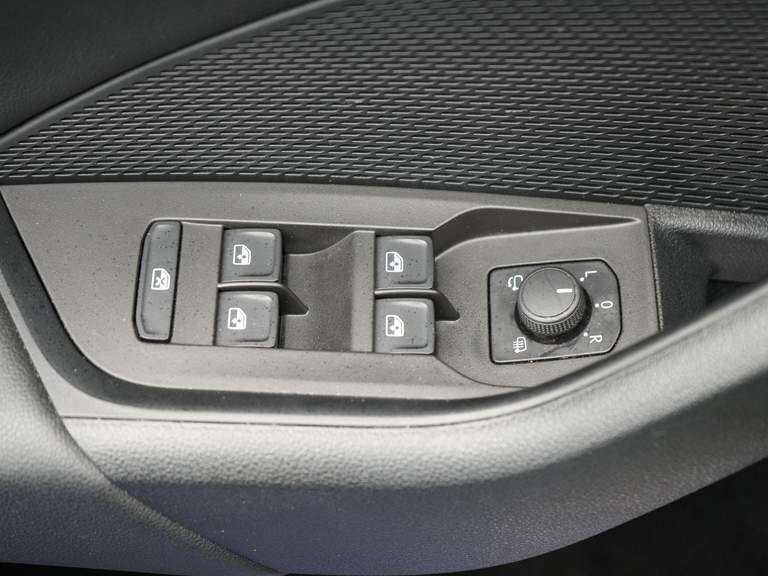 ŠKODA