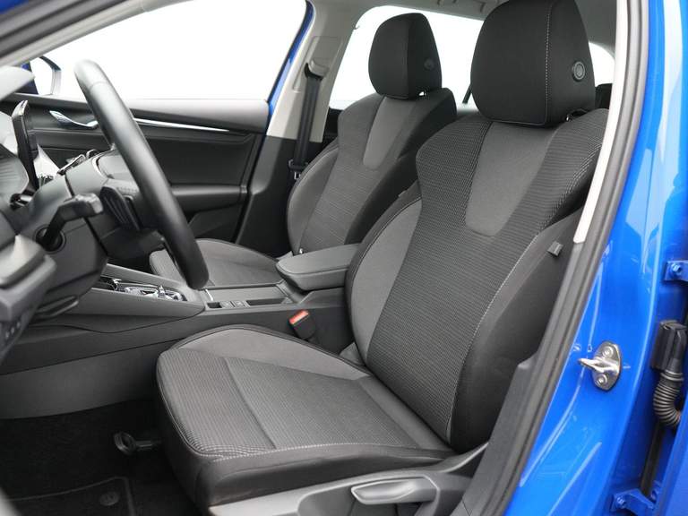 ŠKODA