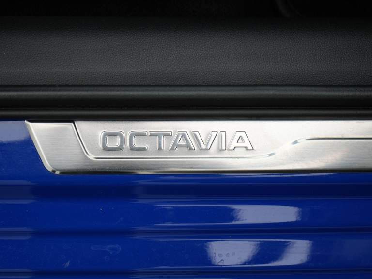 ŠKODA