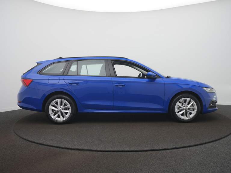 ŠKODA