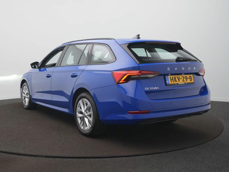 ŠKODA