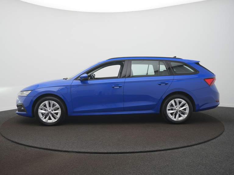 ŠKODA