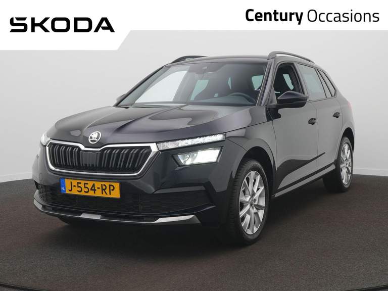 ŠKODA
