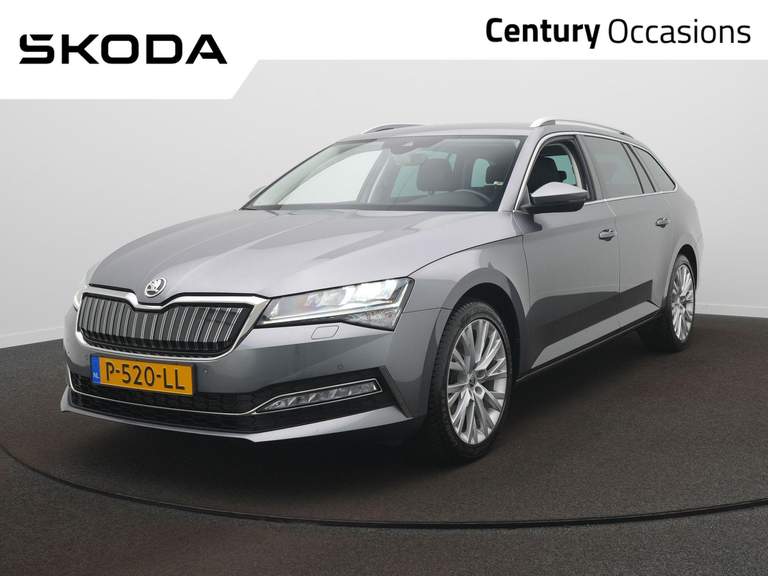 ŠKODA