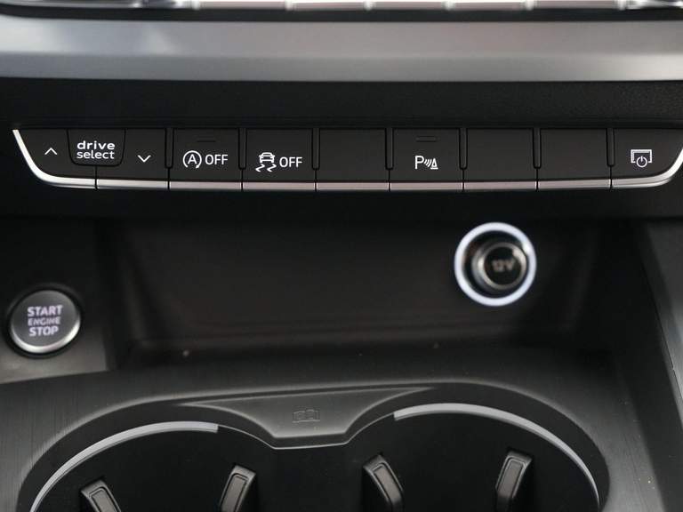 Audi Audi