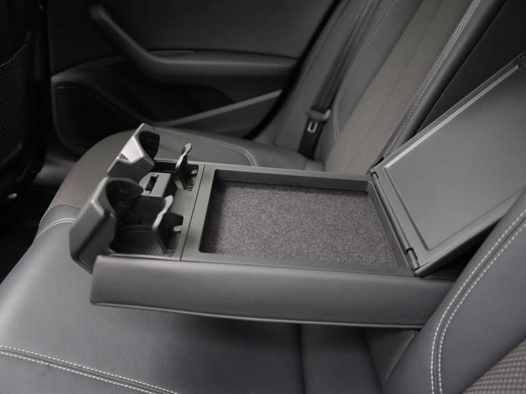 Audi Audi