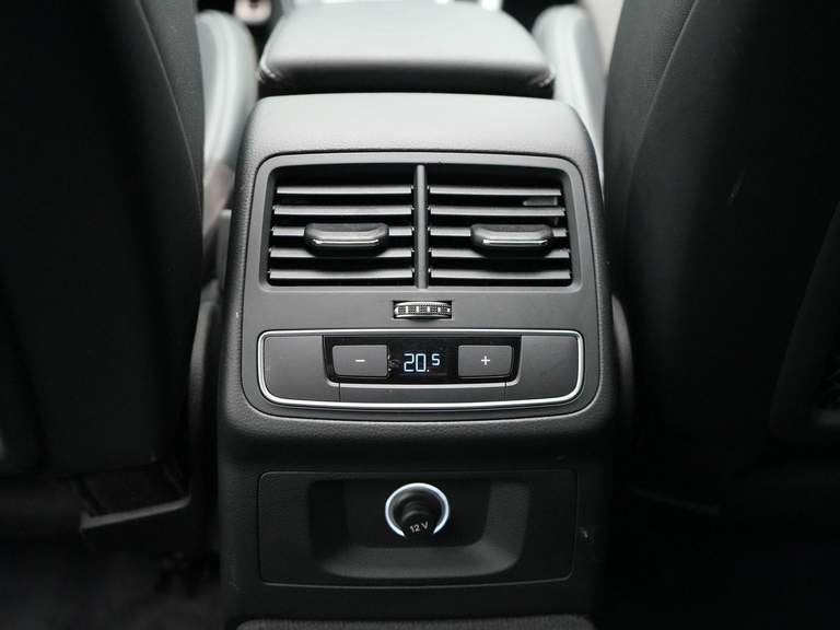 Audi Audi