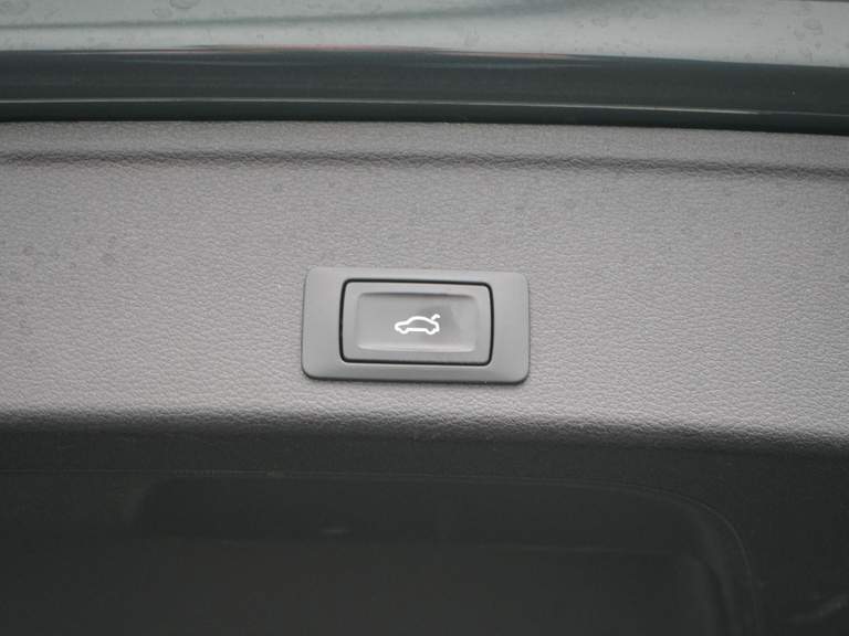 Audi Audi