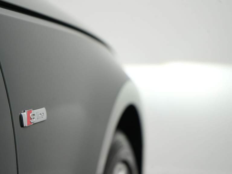 Audi Audi