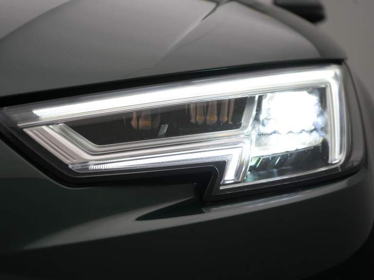 Audi Audi