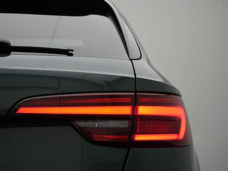 Audi Audi