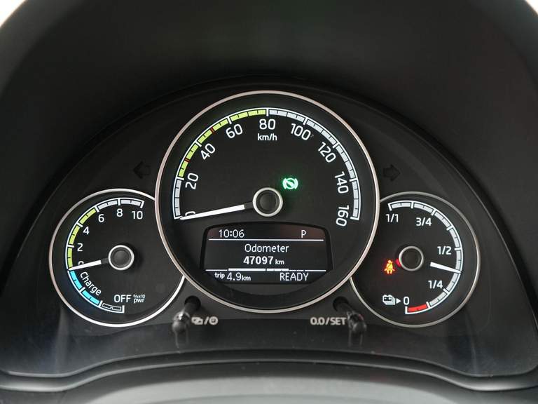 ŠKODA