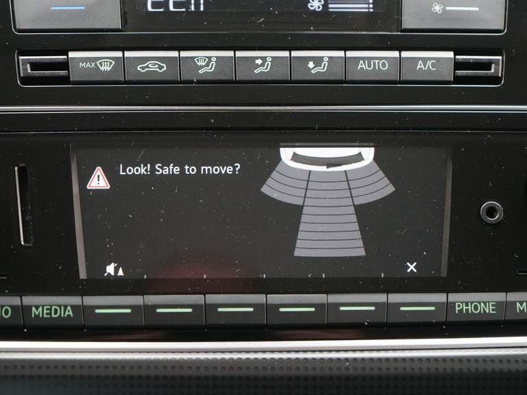 ŠKODA