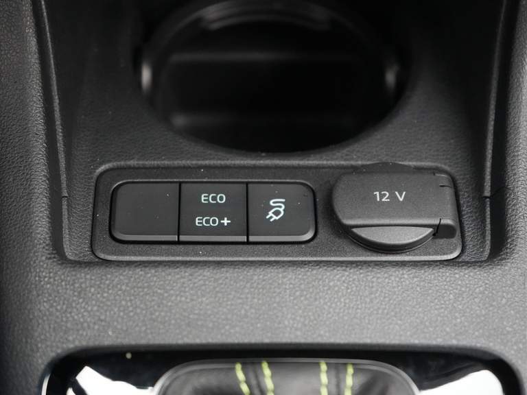 ŠKODA