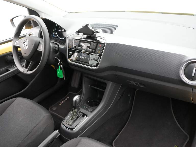 ŠKODA