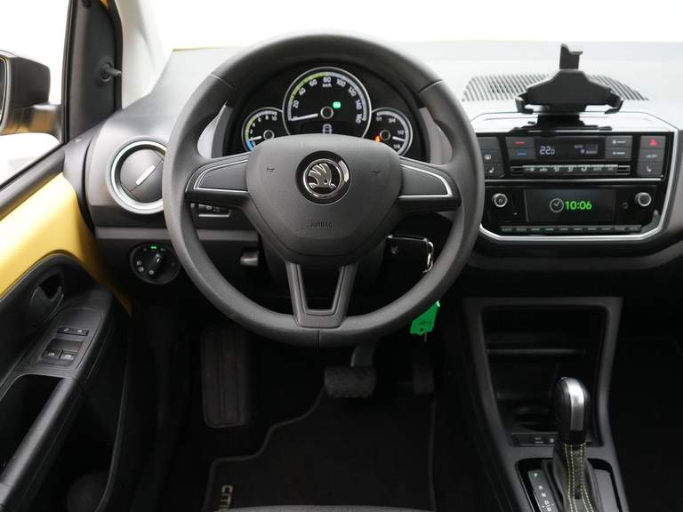 ŠKODA