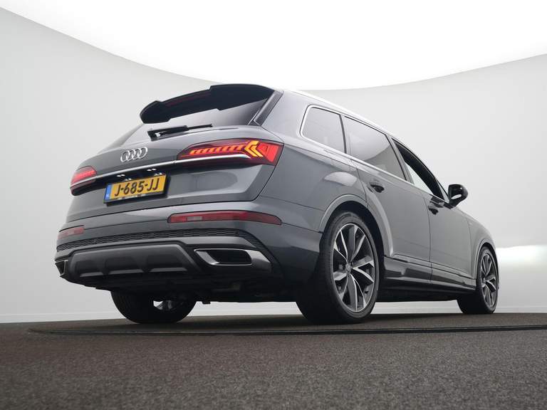 Audi Audi