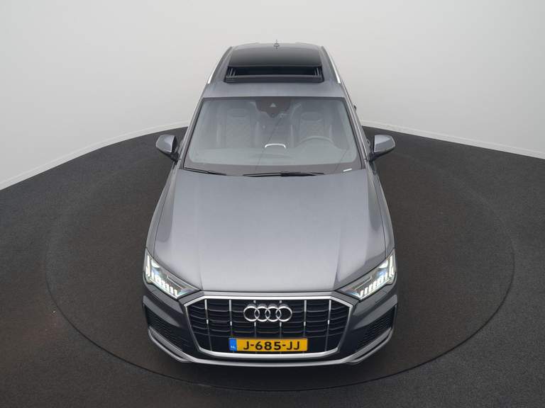Audi Audi