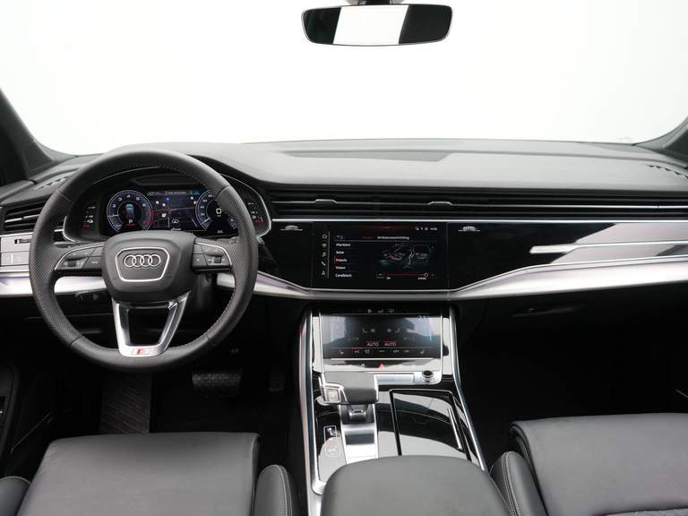 Audi Audi
