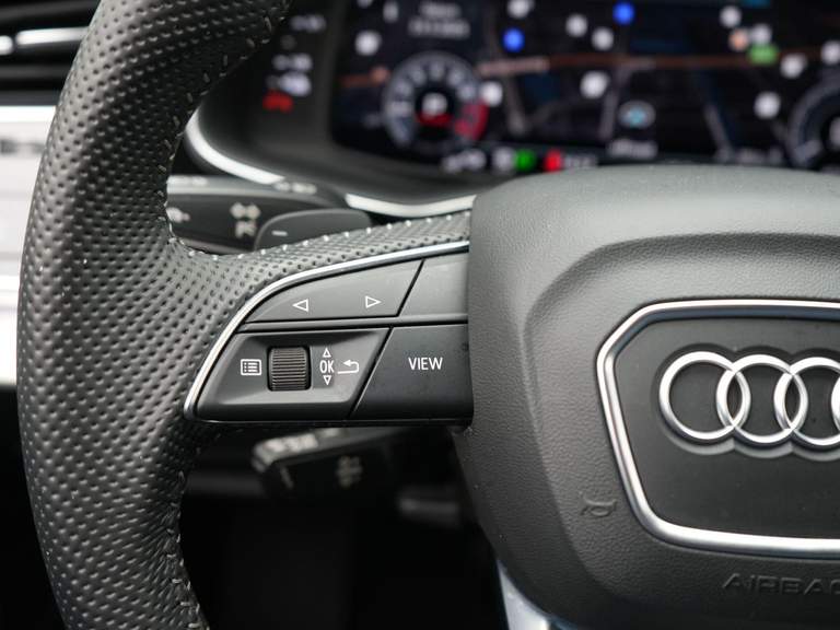 Audi Audi