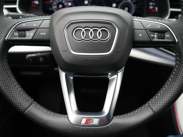 Audi Audi