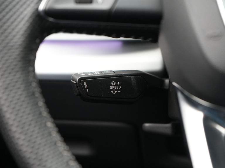 Audi Audi
