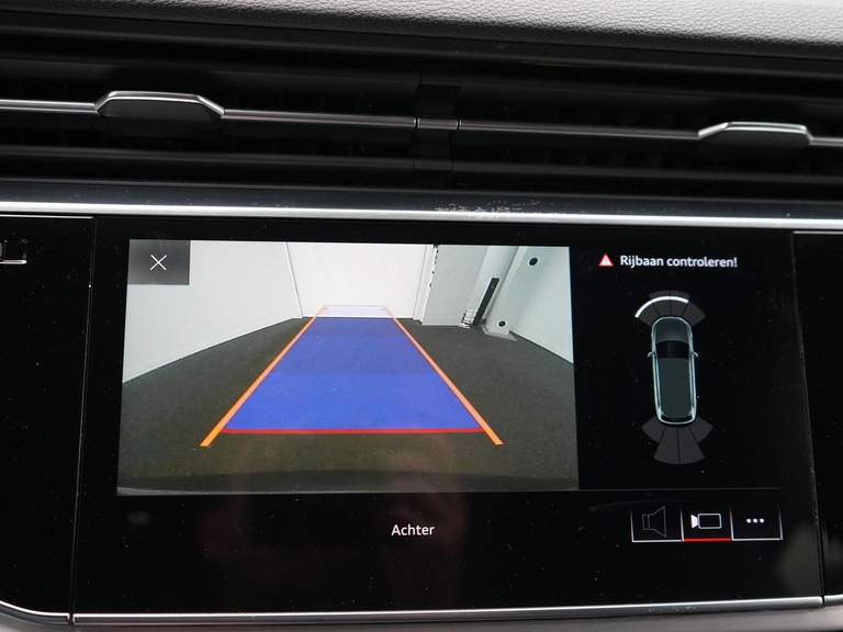 Audi Audi