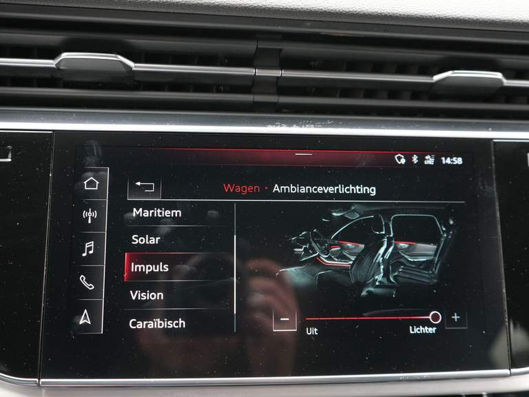 Audi Audi