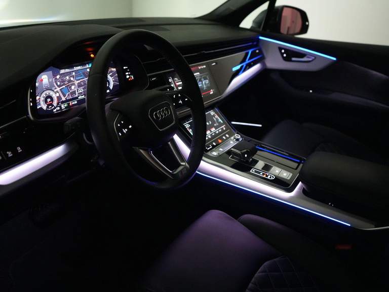 Audi Audi