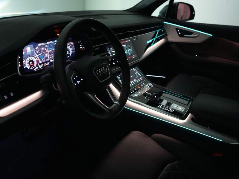 Audi Audi