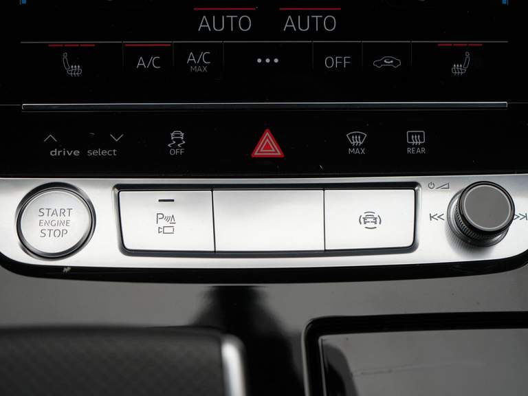 Audi Audi