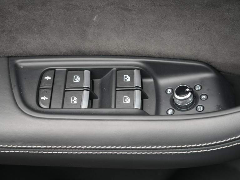 Audi Audi
